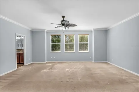 3402 Mccormick Woods Drive Ocoee FL 34761