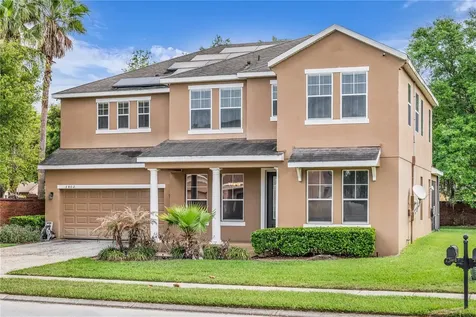 3402 Mccormick Woods Drive Ocoee FL 34761