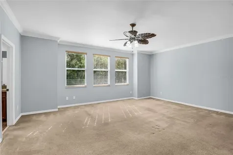 3402 Mccormick Woods Drive Ocoee FL 34761