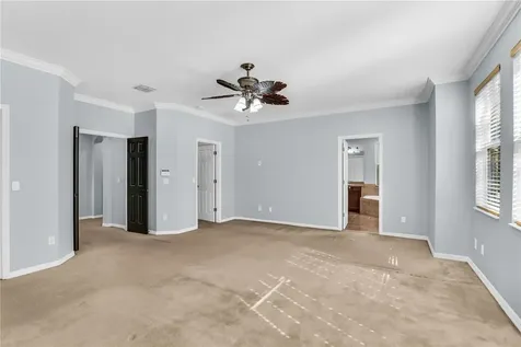 3402 Mccormick Woods Drive Ocoee FL 34761