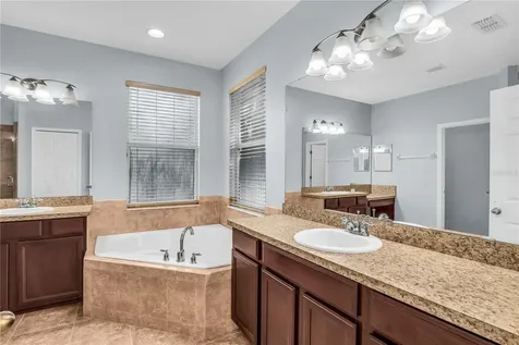 3402 Mccormick Woods Drive Ocoee FL 34761
