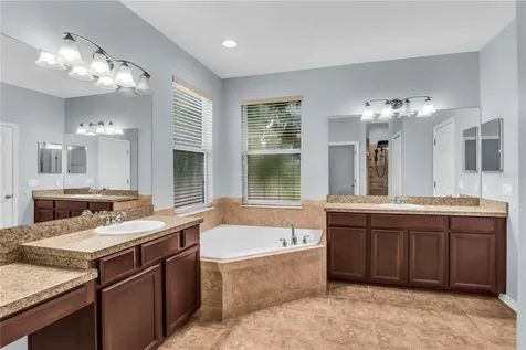 3402 Mccormick Woods Drive Ocoee FL 34761