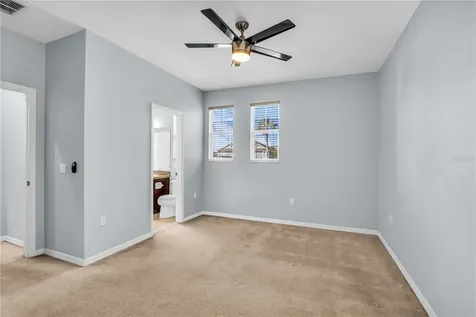 3402 Mccormick Woods Drive Ocoee FL 34761