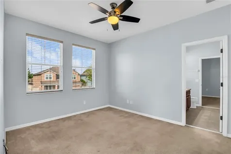 3402 Mccormick Woods Drive Ocoee FL 34761