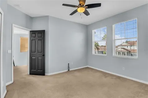 3402 Mccormick Woods Drive Ocoee FL 34761
