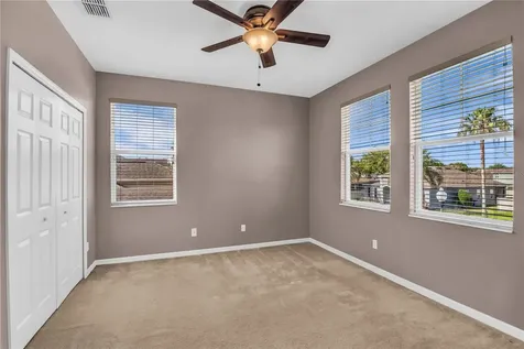 3402 Mccormick Woods Drive Ocoee FL 34761