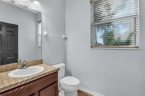3402 Mccormick Woods Drive Ocoee FL 34761