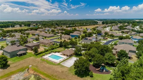 3402 Mccormick Woods Drive Ocoee FL 34761