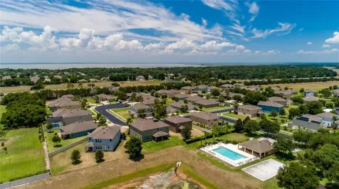 3402 Mccormick Woods Drive Ocoee FL 34761
