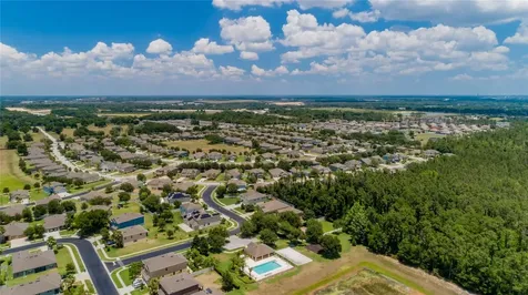 3402 Mccormick Woods Drive Ocoee FL 34761
