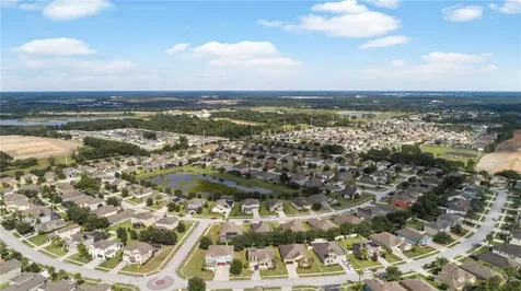 3402 Mccormick Woods Drive Ocoee FL 34761