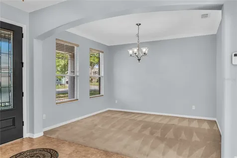 3402 Mccormick Woods Drive Ocoee FL 34761