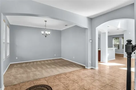 3402 Mccormick Woods Drive Ocoee FL 34761