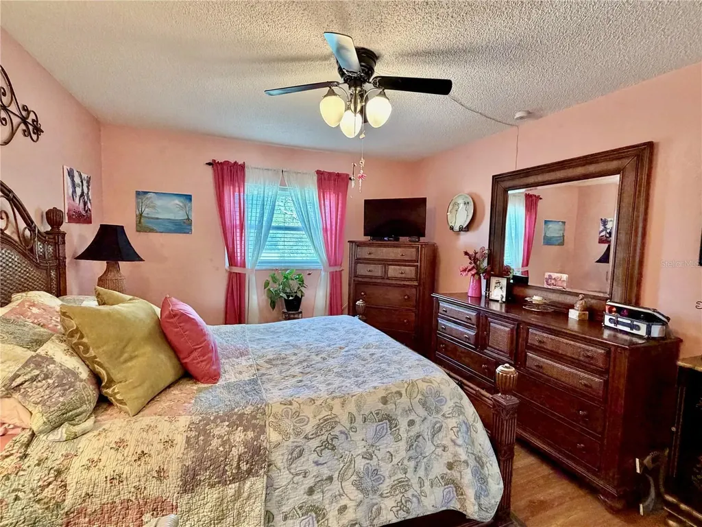 4000 3rd Street N St Petersburg FL 33703