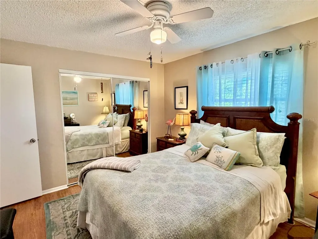 4000 3rd Street N St Petersburg FL 33703
