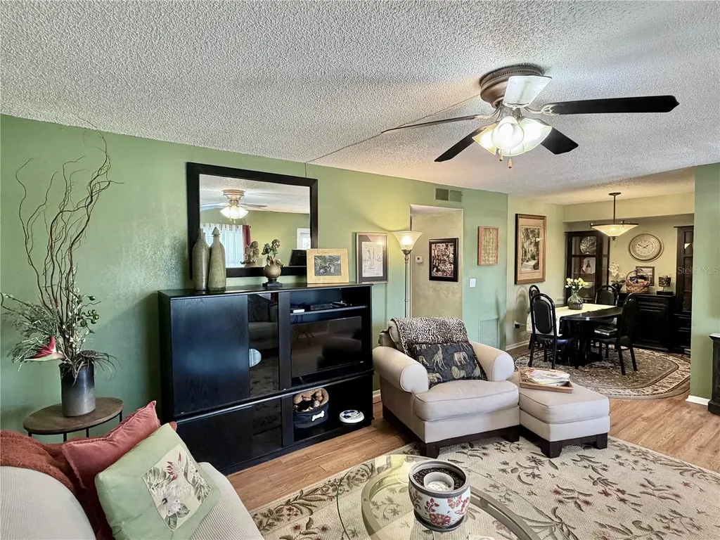 4000 3rd Street N St Petersburg FL 33703