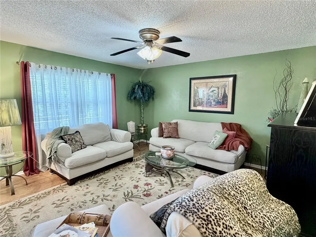 4000 3rd Street N St Petersburg FL 33703