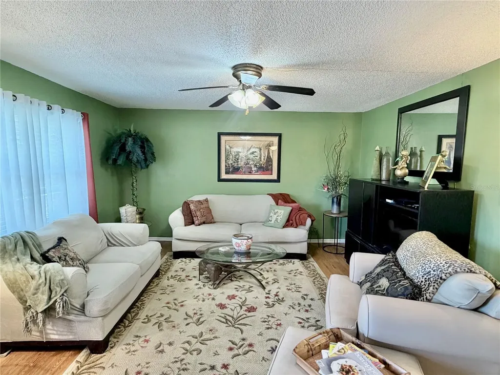 4000 3rd Street N St Petersburg FL 33703