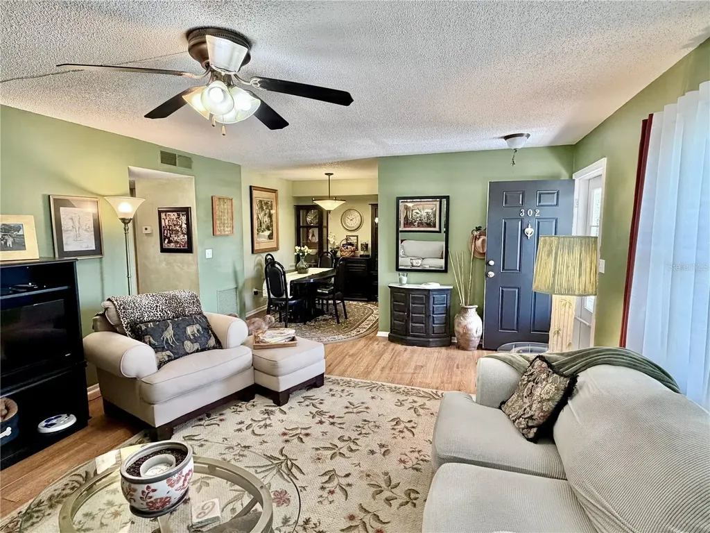 4000 3rd Street N St Petersburg FL 33703
