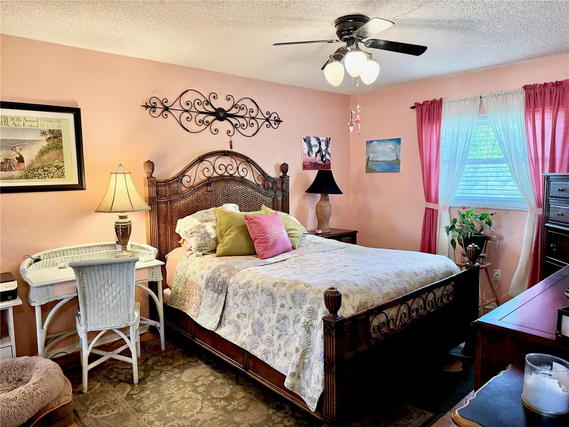 4000 3rd Street N St Petersburg FL 33703