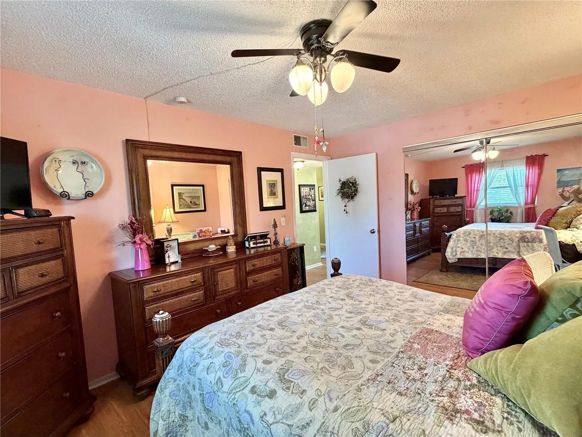 4000 3rd Street N St Petersburg FL 33703