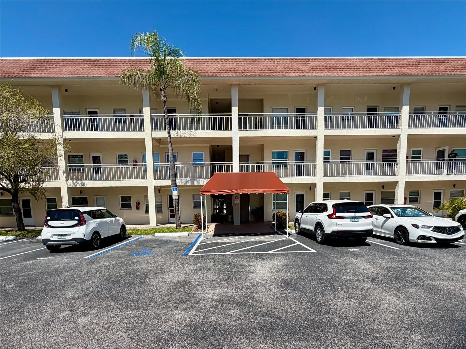 4000 3rd Street N St Petersburg FL 33703