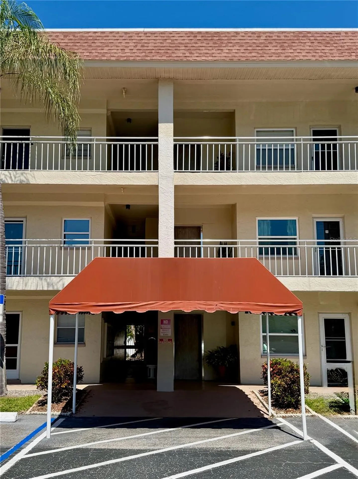 4000 3rd Street N St Petersburg FL 33703