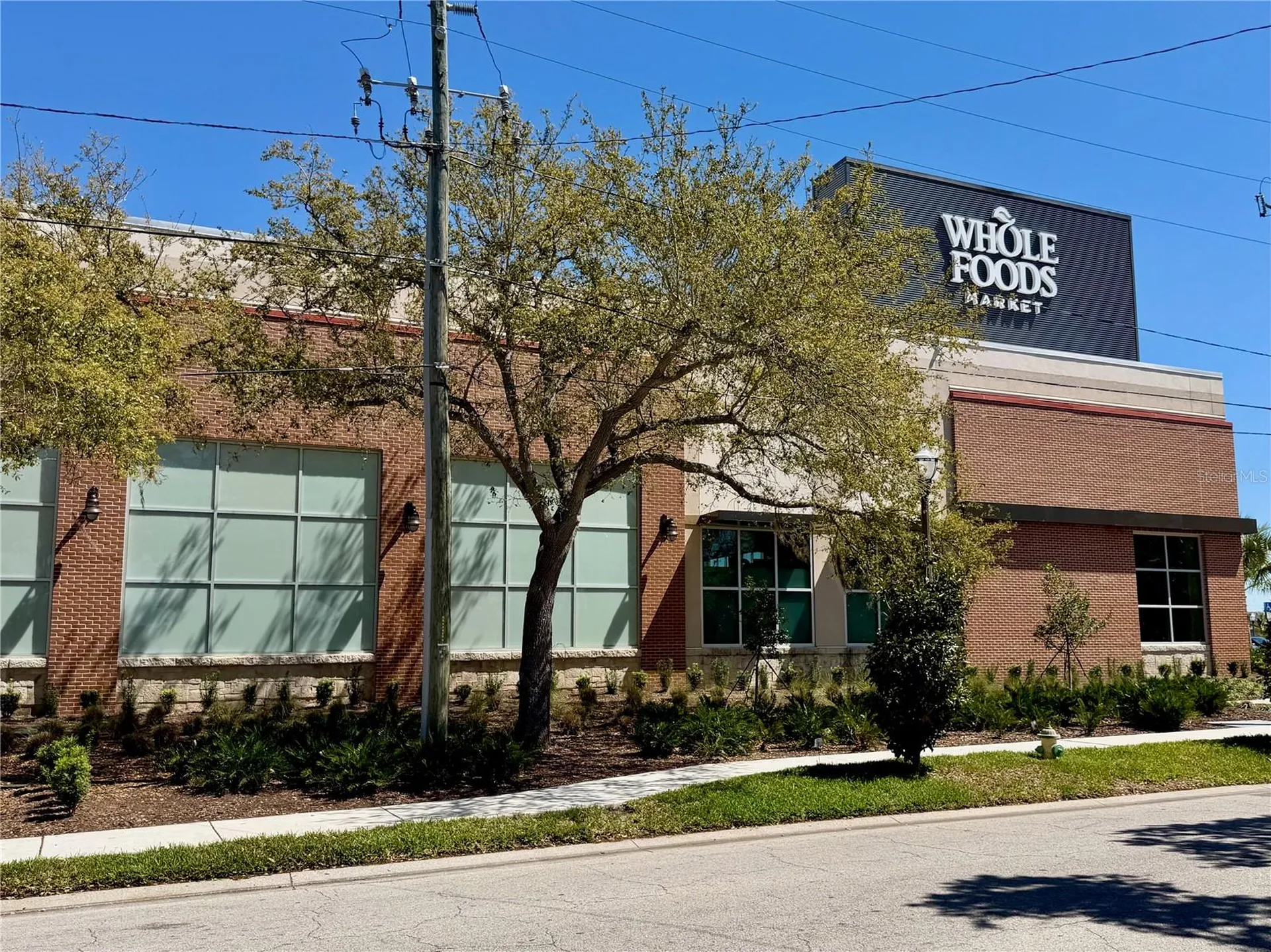 4000 3rd Street N St Petersburg FL 33703