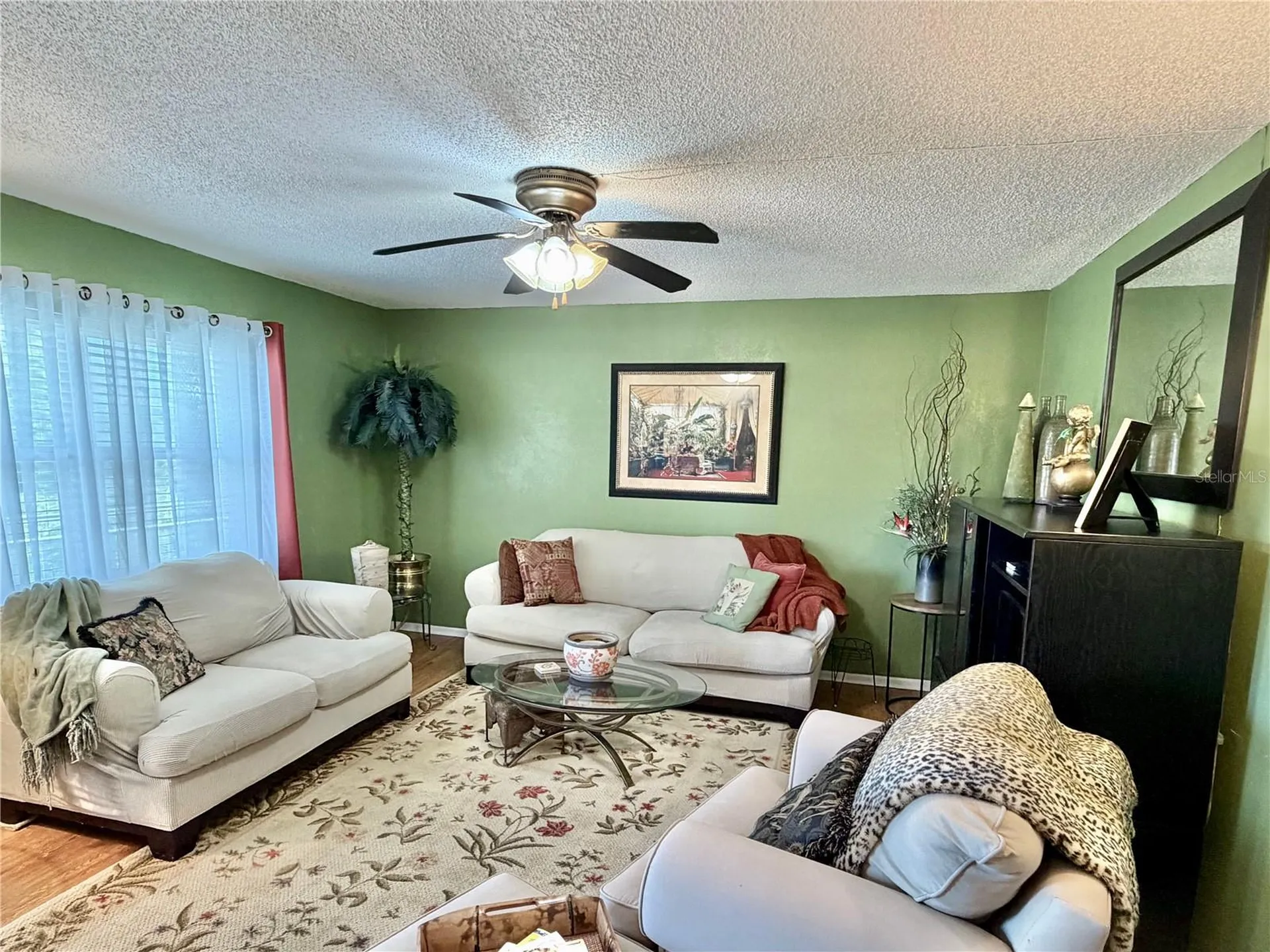 4000 3rd Street N St Petersburg FL 33703
