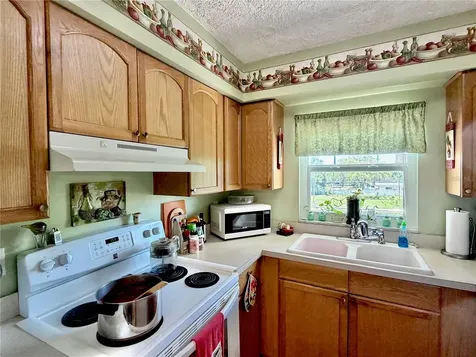 4000 3rd Street N St Petersburg FL 33703