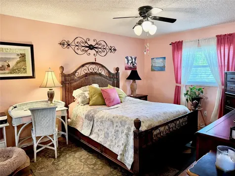 4000 3rd Street N St Petersburg FL 33703