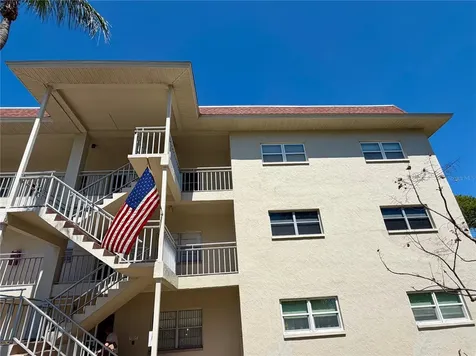 4000 3rd Street N St Petersburg FL 33703