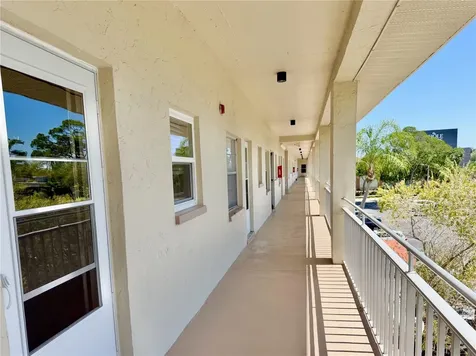 4000 3rd Street N St Petersburg FL 33703