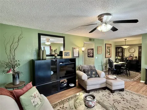 4000 3rd Street N St Petersburg FL 33703