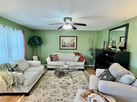 4000 3rd Street N St Petersburg FL 33703