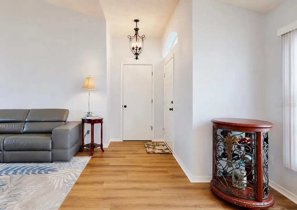 2240 W Del Webb Boulevard Sun City Center FL 33573