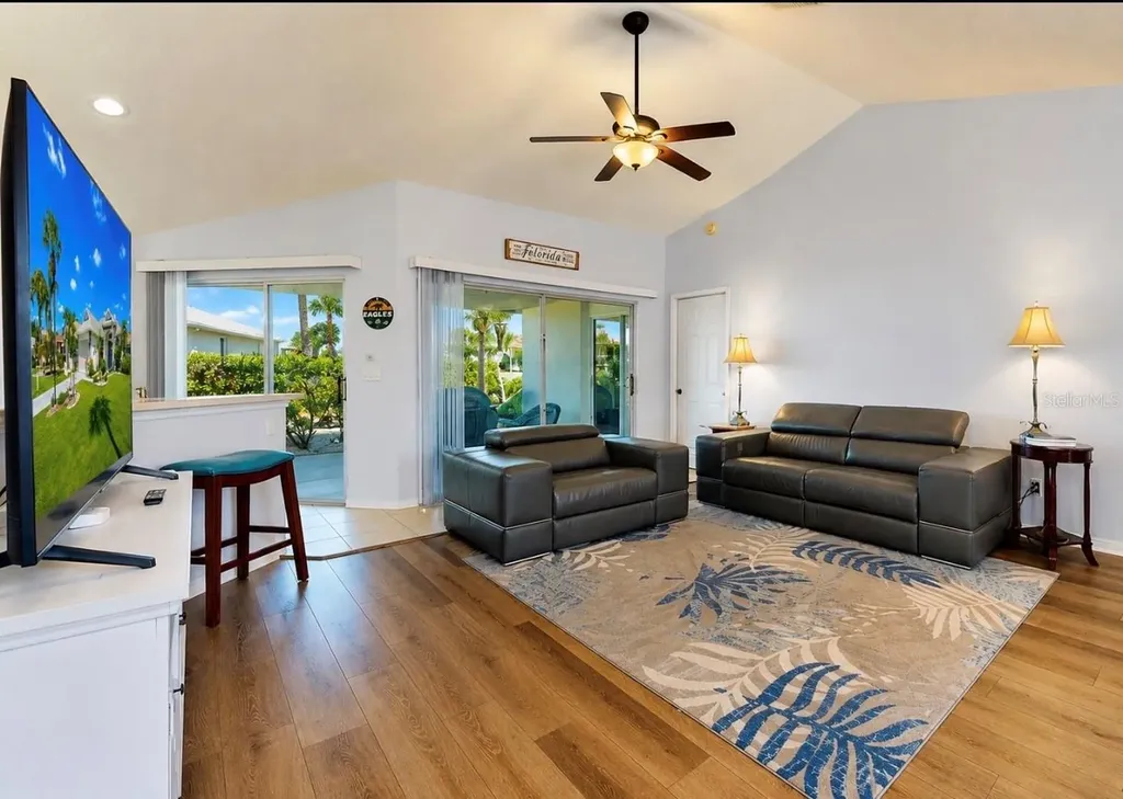 2240 W Del Webb Boulevard Sun City Center FL 33573