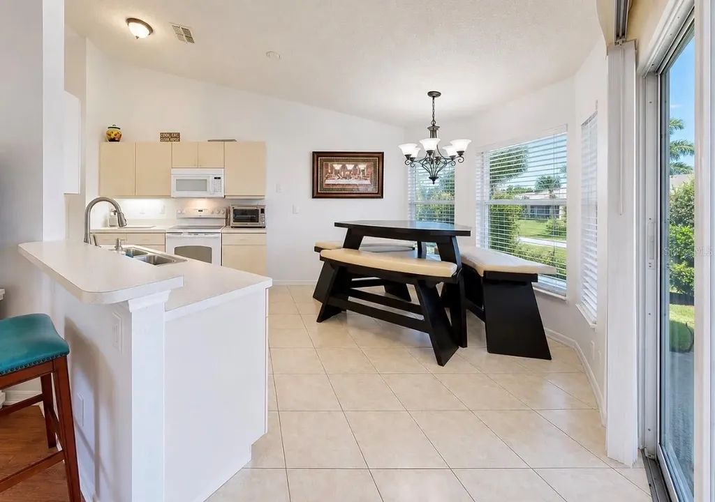 2240 W Del Webb Boulevard Sun City Center FL 33573