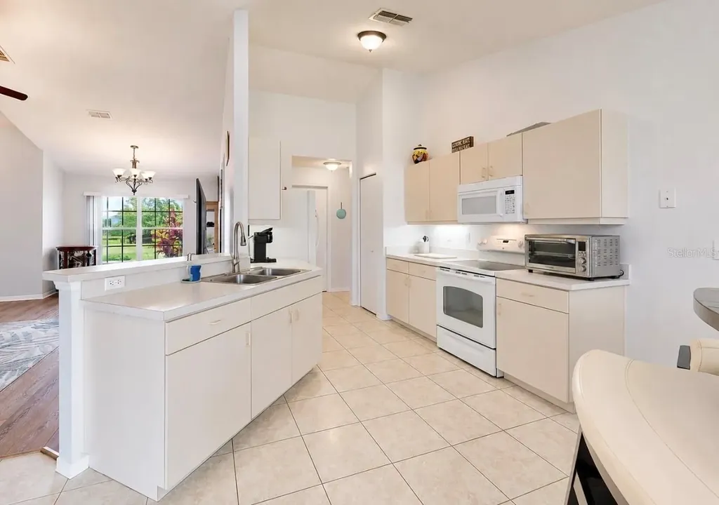 2240 W Del Webb Boulevard Sun City Center FL 33573