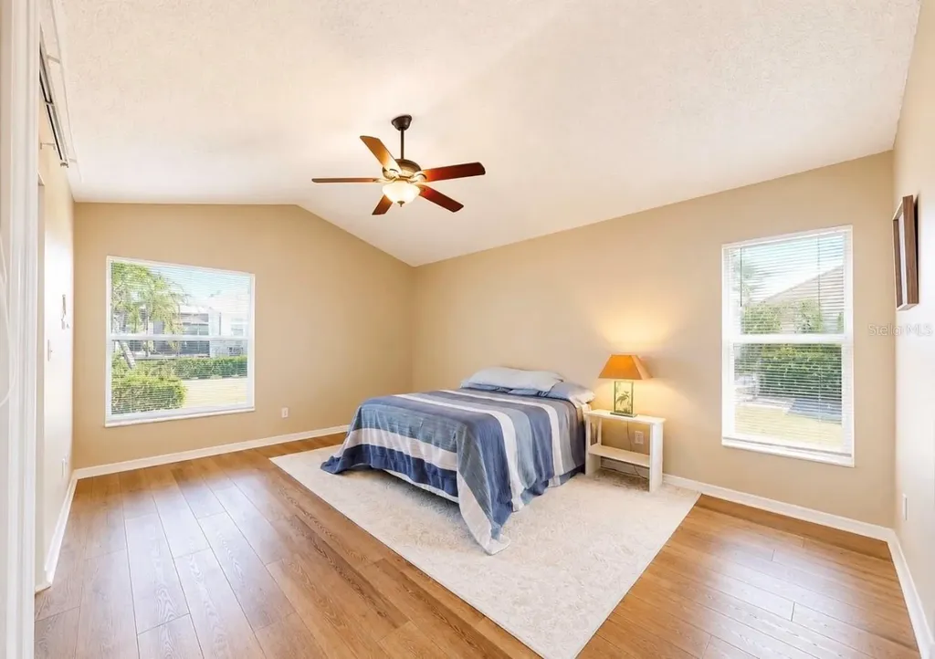 2240 W Del Webb Boulevard Sun City Center FL 33573