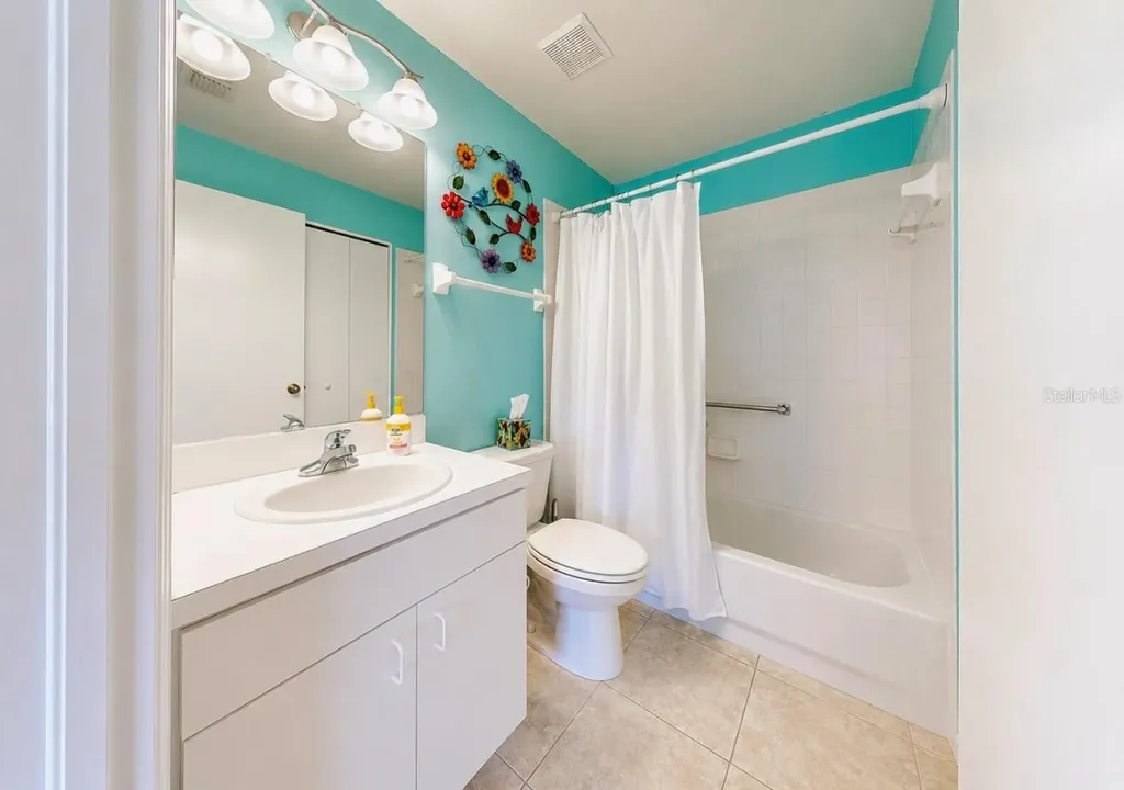 2240 W Del Webb Boulevard Sun City Center FL 33573