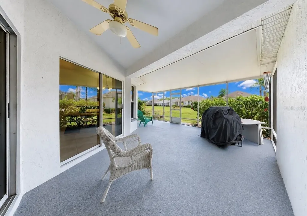 2240 W Del Webb Boulevard Sun City Center FL 33573