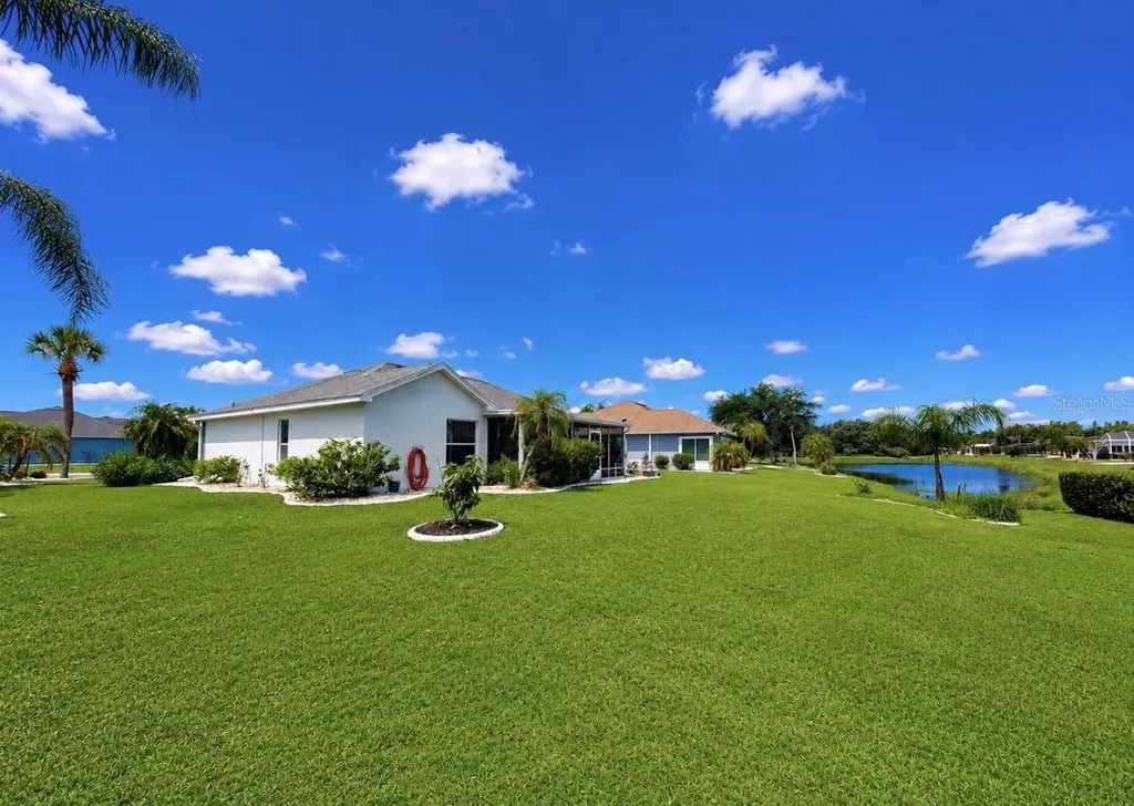 2240 W Del Webb Boulevard Sun City Center FL 33573