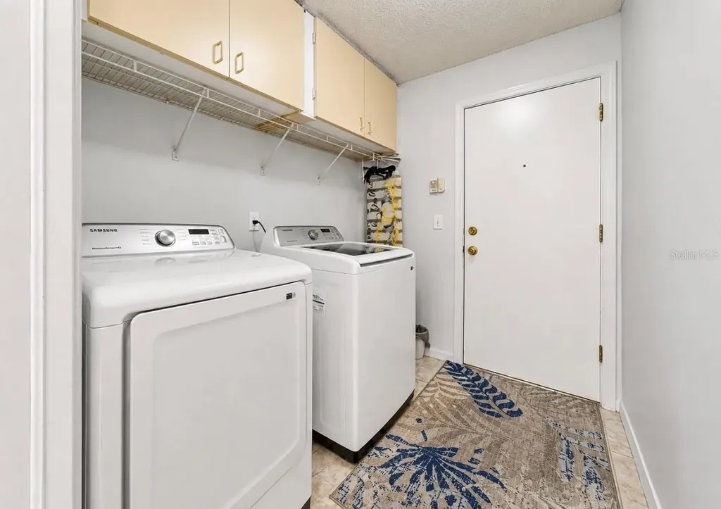 2240 W Del Webb Boulevard Sun City Center FL 33573