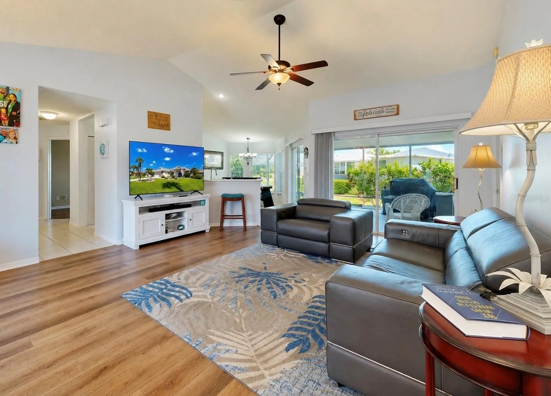 2240 W Del Webb Boulevard Sun City Center FL 33573