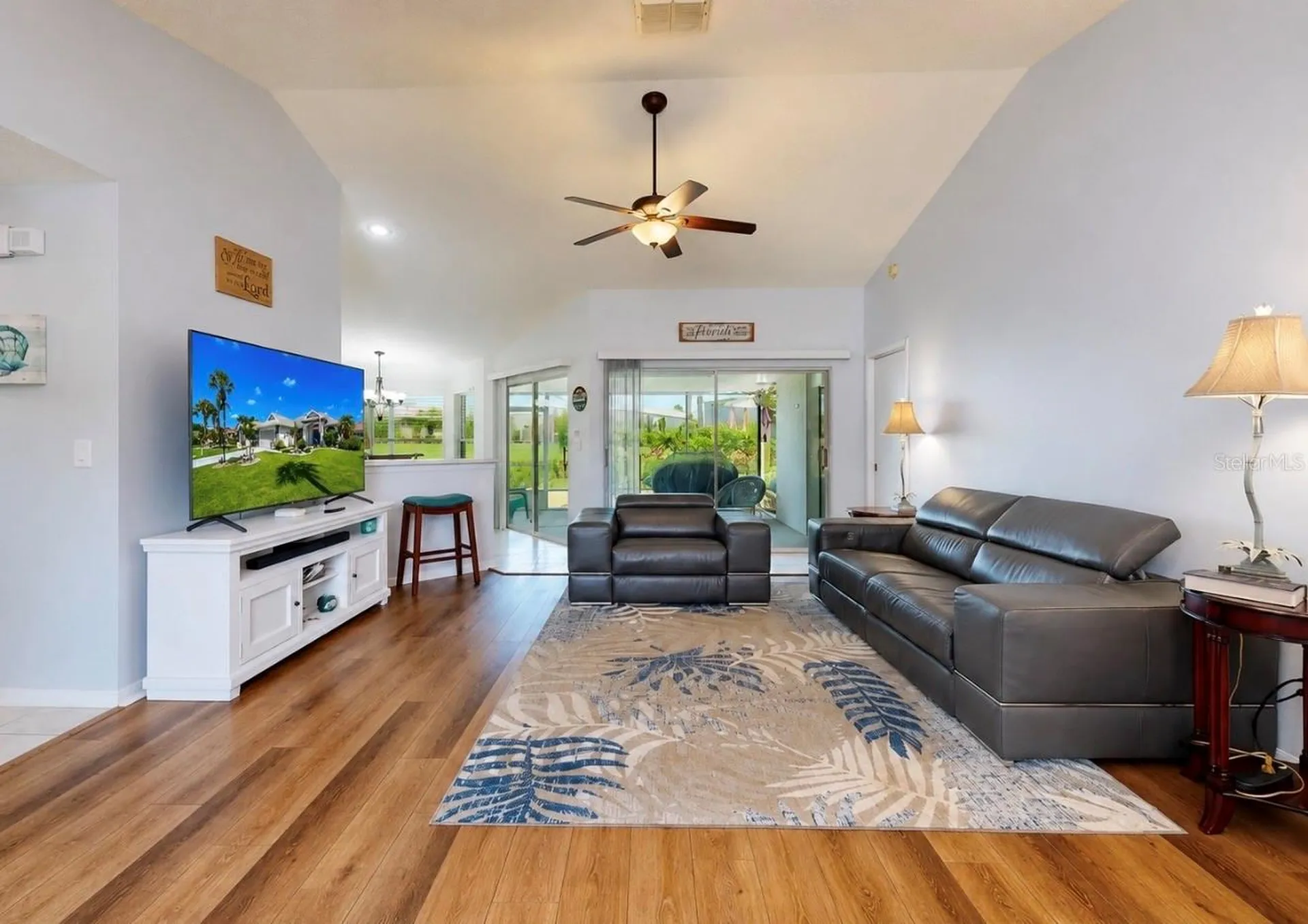 2240 W Del Webb Boulevard Sun City Center FL 33573