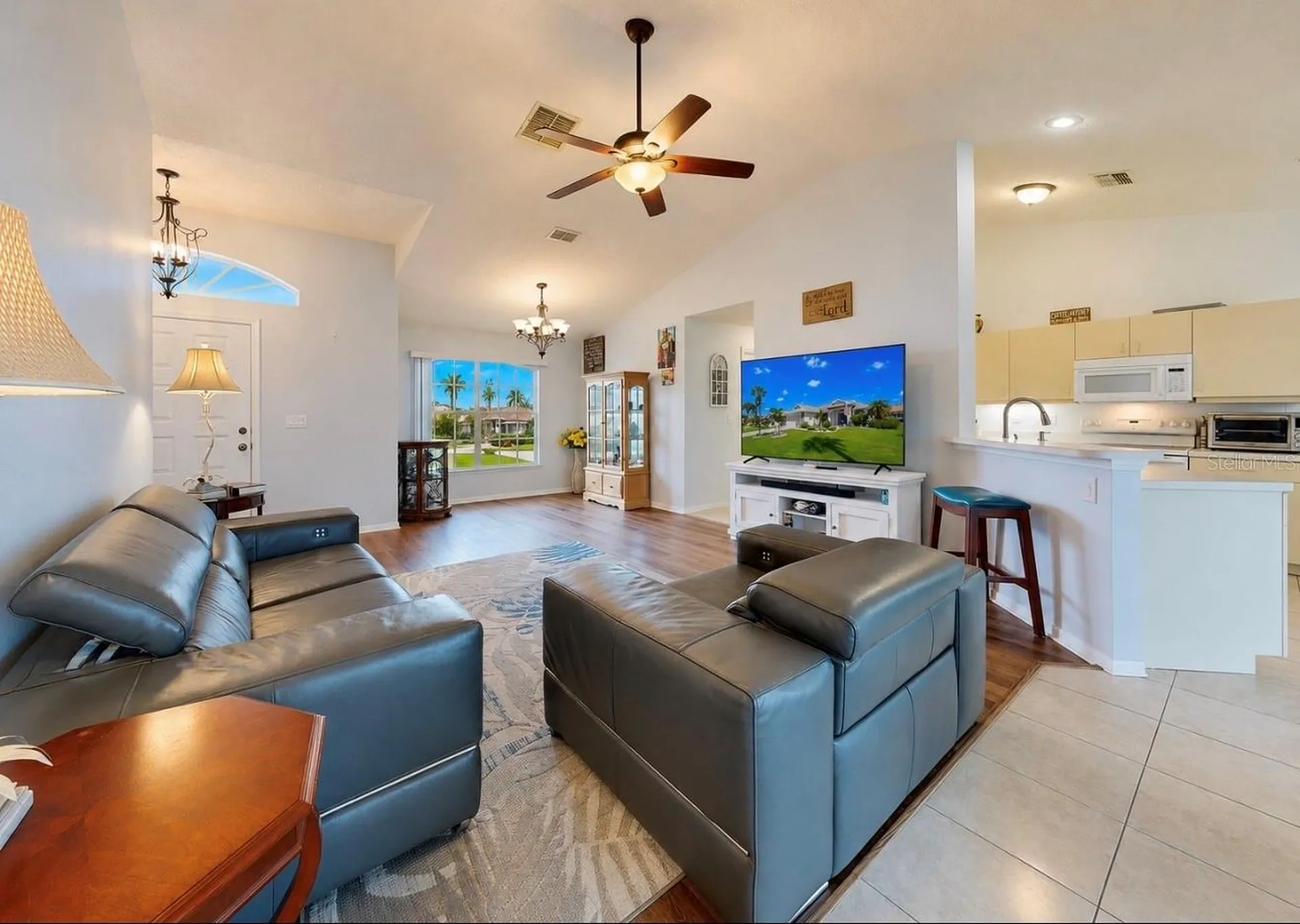 2240 W Del Webb Boulevard Sun City Center FL 33573
