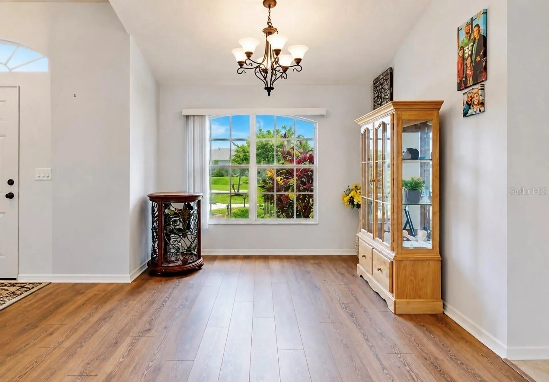 2240 W Del Webb Boulevard Sun City Center FL 33573
