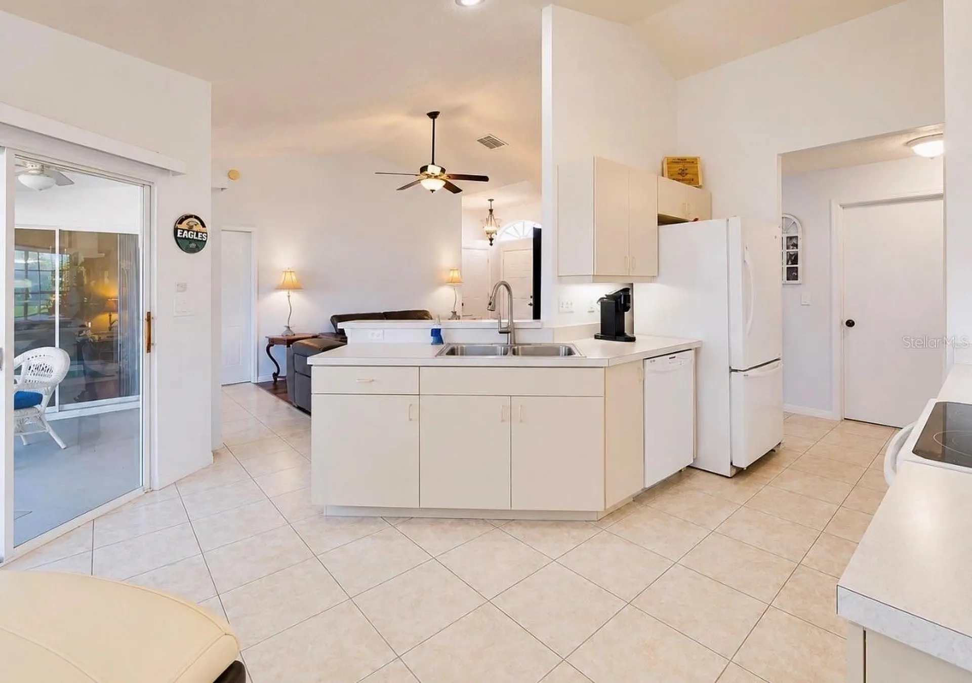 2240 W Del Webb Boulevard Sun City Center FL 33573