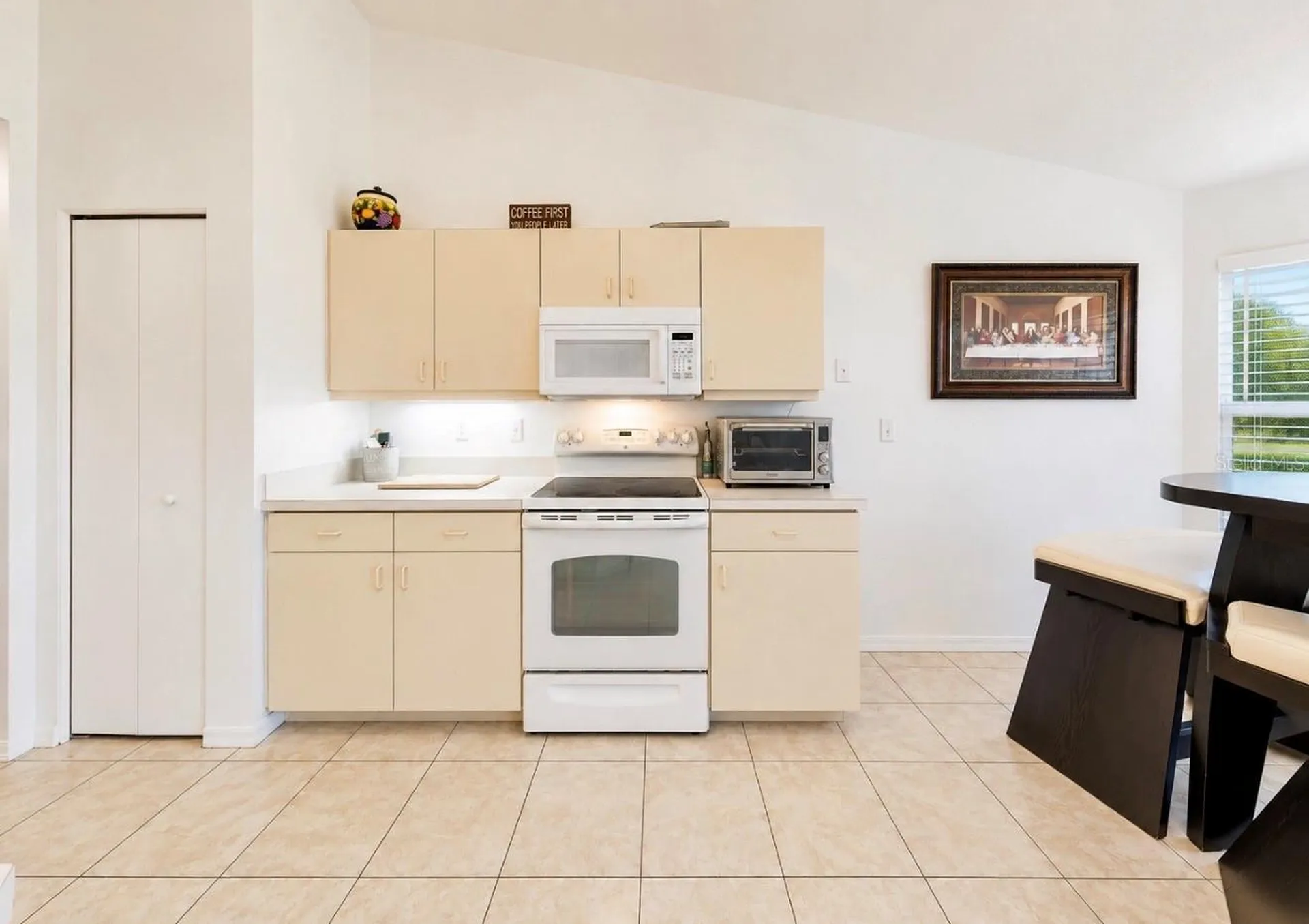 2240 W Del Webb Boulevard Sun City Center FL 33573